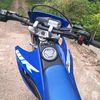 voxxy155
