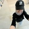 lvlypiq