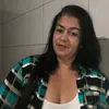 zeneideguedes811