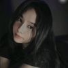 lianaau28