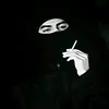 i2__ss