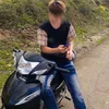 lo.van.liu.207