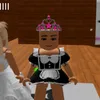 gab_its_me_