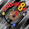 shushin8r