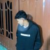 pasadwsn