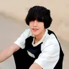 a__k867