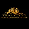 topan_property