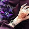 maram