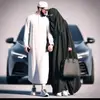 mouhamed.sow442gmail.com