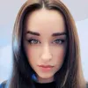 julik777kozak9999999