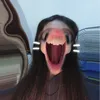 hananhvocung