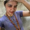 mymindisinchaos