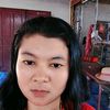 user57pdbddgp9