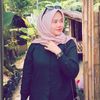 hanahumayra3