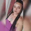 calikinha048