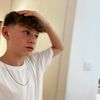 thepianoboy1310