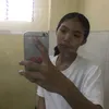 lalababila