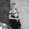 jessica_209