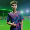 kjhgouyr