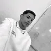 souzz_w