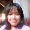 patriciaramos7203