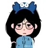 hannadaay13