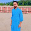 pinda.wala256