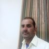 667745fida