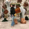 rasyelnasyel