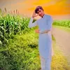 ❤️‍🔥دانش میو قصوری 🇵🇰
