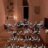 user6702072732759