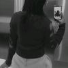 anyi_upum