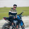 itz_shakib_009
