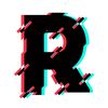 ff_rejan