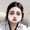 bichngoc24252