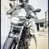 burino80