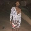 ranky_blizz