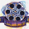 movie_land128