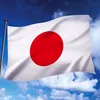 user7108198420320