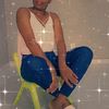 felicianazua1990
