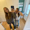 lea_.222_f