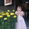 _nhatlinh88