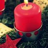 lilin.merah3