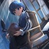 user9471j9vpty