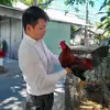 fb_quang_tran92