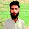 m.h.ghori