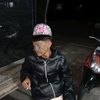 fell_anak_baik123