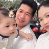 minhkhoi14122023