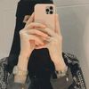 al_done25