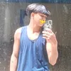 marl_jomarie01